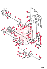 LEVER 6639701 (2)