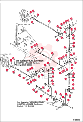 LEVER 6639703 (2)