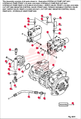 PUMP 6651244 (2)