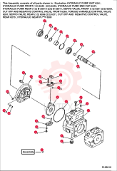 PUMP 6651244 (3)