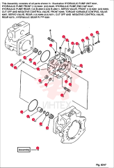 PUMP 6651244 (4)