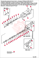 PUMP 6651244 (9)