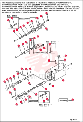 PUMP 6651244 (10)