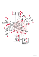 VALVE ASY 6640543 (2)