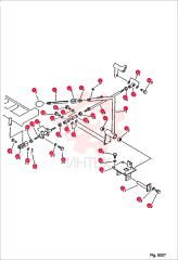 BEARING 6637894 (2)