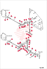 LEVER 6639729 (2)