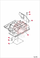 BOLT 6636966 (3)