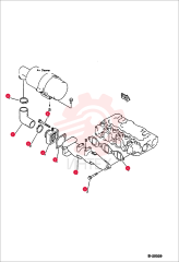 MANIFOLD