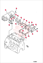 MANIFOLD