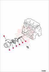 VALVE