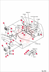 WIRE ASSEMBLY