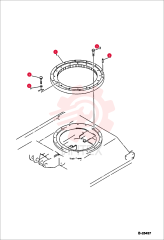 PIN, DOWEL