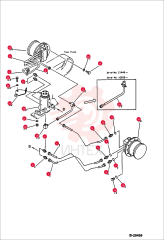 CONNECTOR