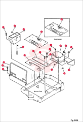 BUSHING