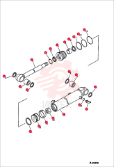 BUSHING