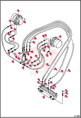 CONNECTOR