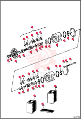 COUPLING