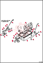 OIL PAN