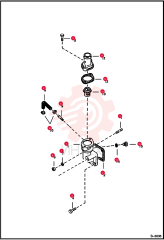 FLANGE