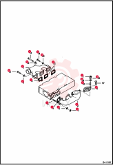 MANIFOLD