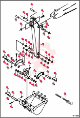 BUSHING
