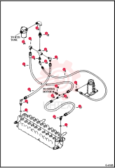 O RING 10