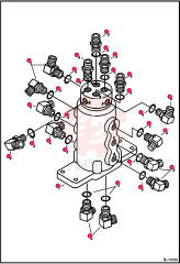 CONNECTOR