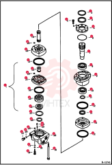 CAP SCREW