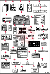 DECAL