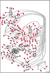 JOYSTICK