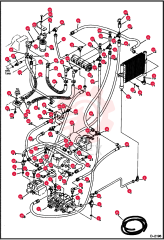 VALVE