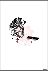 KIT, GASKET