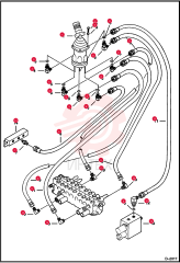 JOYSTICK