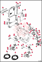 LOWGASKET