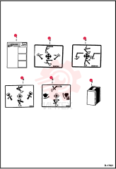 INSTRUCTIONS