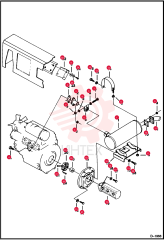 MUFFLER, PURIFIER
