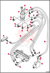 JOYSTICK
