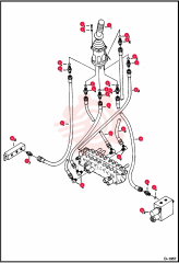 JOYSTICK