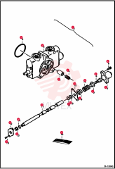 VALVE, SECTION