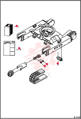 SPACER