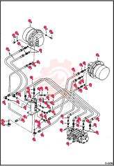 VALVE