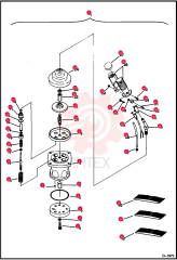 JOYSTICK
