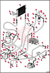 VALVE