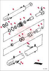 CYLINDER