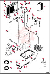 OILCOOLKT