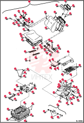 SEAT ASSEMBLY