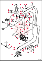 JOYSTICK