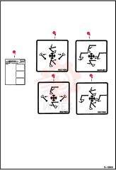 INSTRUCTIONS