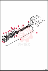 CAMSHAFT