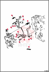 ASSY, LEVER